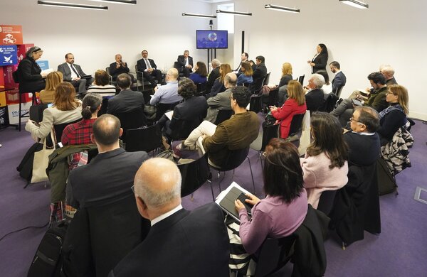 assembleia_participativa_conselho_ministros23_340