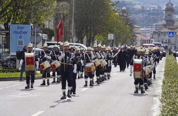 aniv_bombeiros_guimaraes23_0061