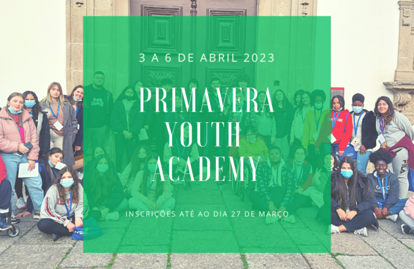 campo_primavera__3_
