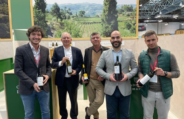 prowein_1