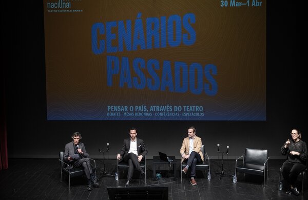 cenarios_passados_2