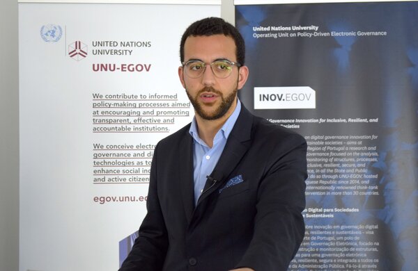 unu_egov_1