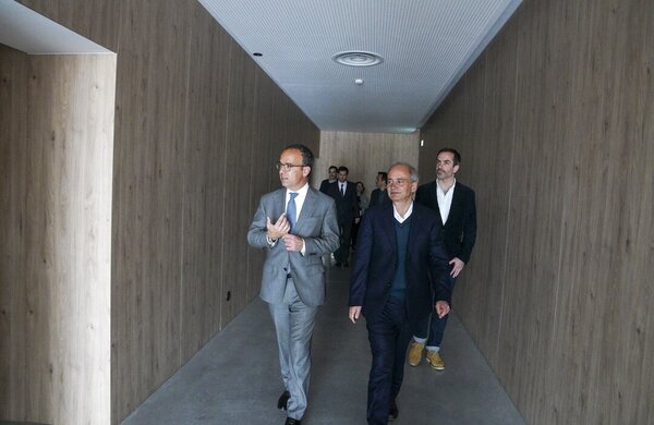 3_odisseia_ministro_cultura23___copia
