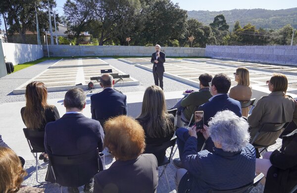 inaug_cemiterio_urgeses23_0565