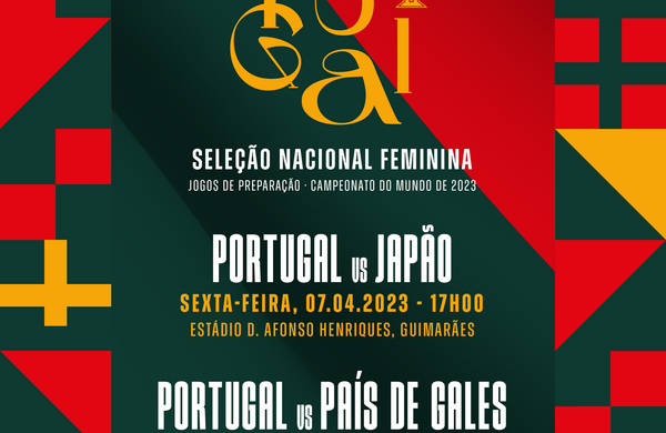 sn_a_fem_porxjpnxwal_web