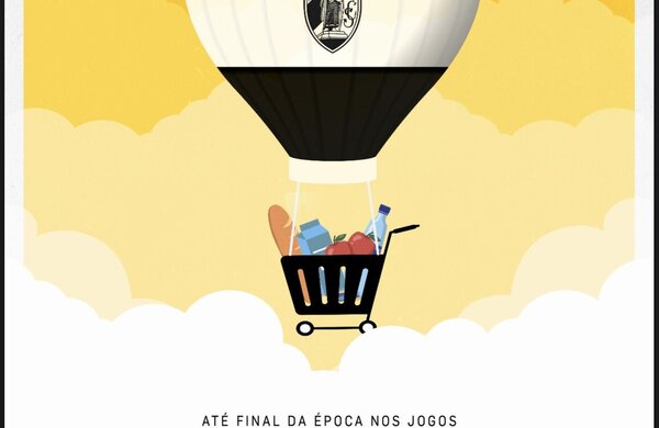 campanha_de_recolha_de_bens_essenciais_