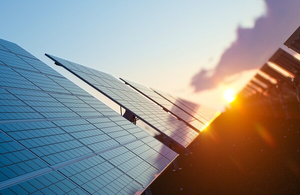 painel_solar
