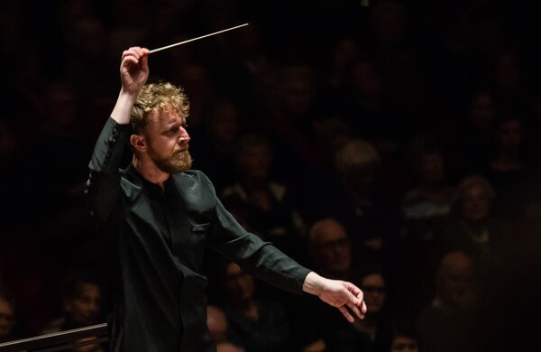 jan_wierzba_nederlands_philharmonisch_orkest_het_concertgebouw___ronald_knapp_2019__10___1_