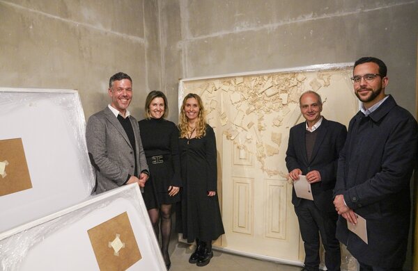 grupo_zegnea_bienal_veneza23_0435