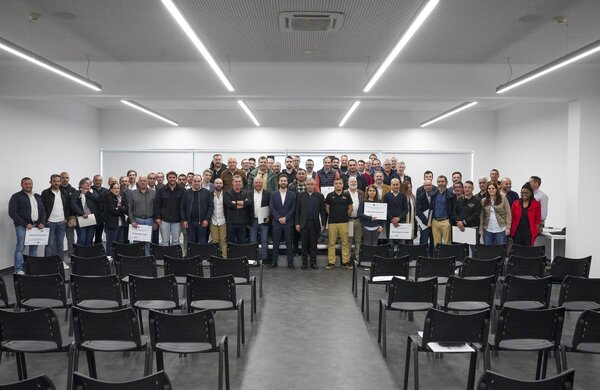 assinatura_contrato_desporto23_0299