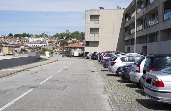 rua_prof_abel_salazar23_058