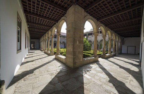 claustro_camara_municipal_365___copia