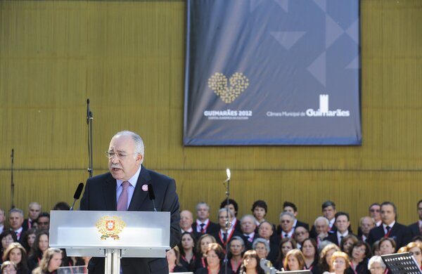 prof_joao_serra_0587