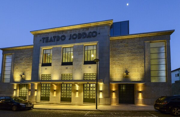 teatro_jordao22_258x
