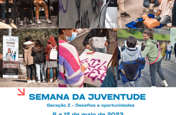 8_a_12_de_maio_de_2023_plataforma_das_artes_e_celia_bernardes