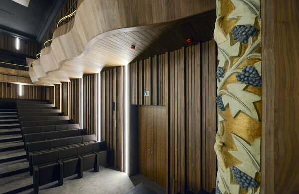 teatro_jordao22_031