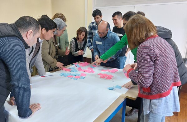 foto_5_lab_comparte_abril2023_ernesto_machado
