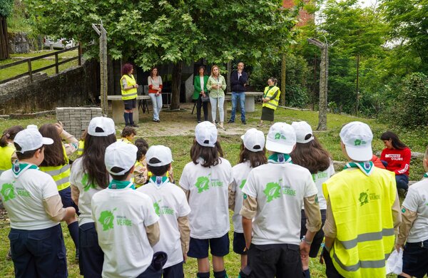 brigada_verde_pevidem23_1
