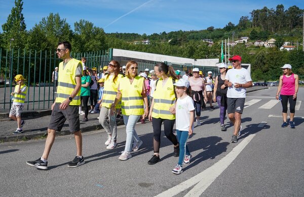 brigada_verde_infantas23_0090