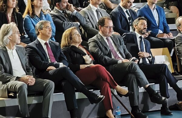 20230503_ministroeducacao_nas_taipas_3