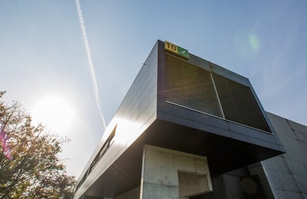 cvr_edificio
