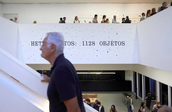 2022_10_08_inauguracao_heteroclitos_vasco_celio_h7a5269