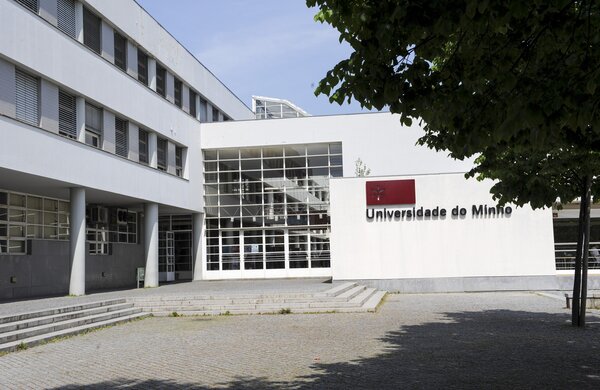 universidade_do_minho