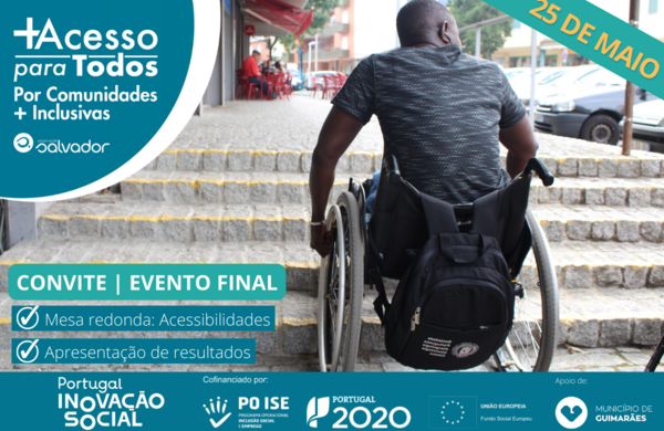 convite_sessao_final