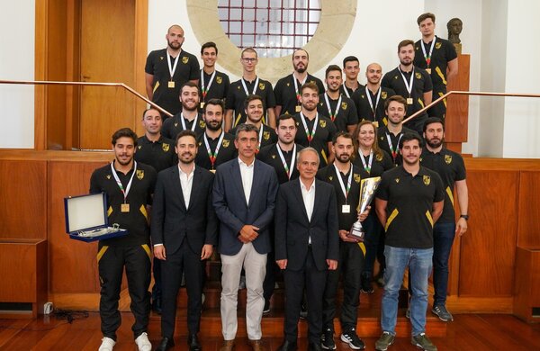 rececao_polo_aquatico23_0036
