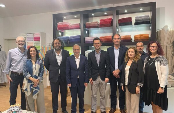 foto_neiper_grupo