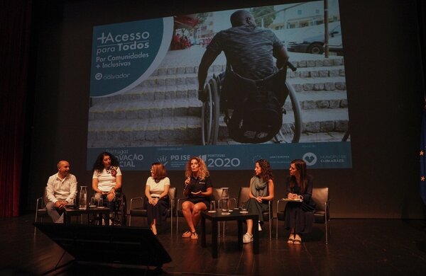 conf_acesso