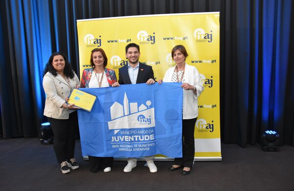 cmp_6091_sandra_teixeira