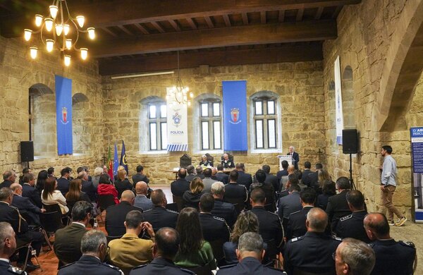 aniv_ps_p_distrito_braga23_0567