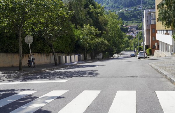 rua_antero_quental23_0410