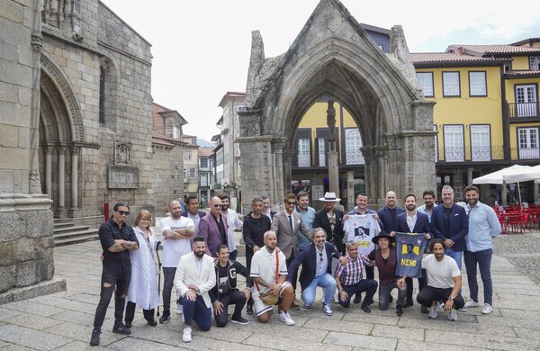 conf_imp_jogo_solidario23_0818