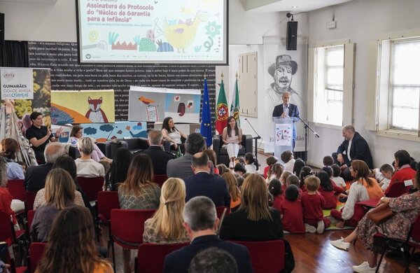 protocolo_adesao_nucleo_garantia_para_a_infancia23_0311___grande