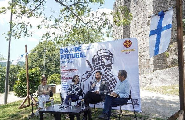 conf_imp_feira_afonsina23_0432___grande