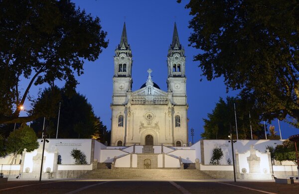 basilica_s_torcato_3067___copia