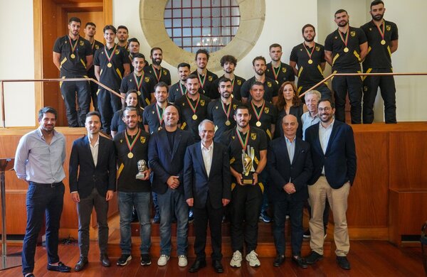 rececao_vitoria_andebol23_0215