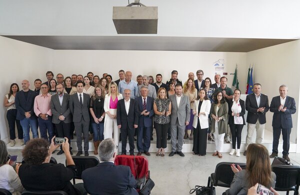 dia_mundial_ambiente23_0428
