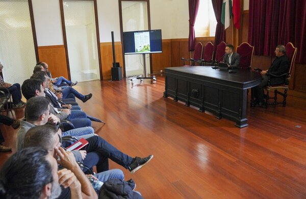 conf_imp_guimaraes_ativa23_0450