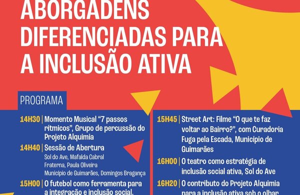 seminario___cartaz___alquimia_cesar_fernandes
