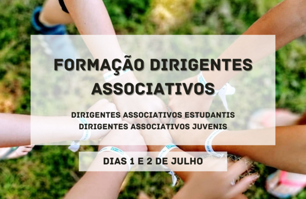 20230615_formacao_dirigentes_associativos