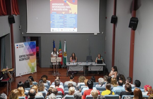 projeto_alquimia23_0141___grande