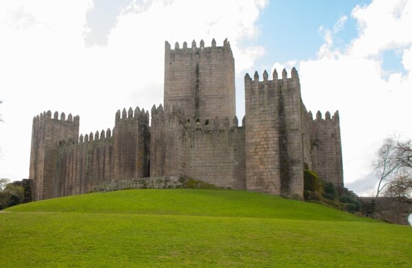 castelo