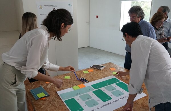 workshope_energia_2