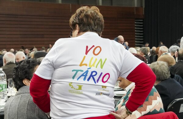 voluntarios_23_197