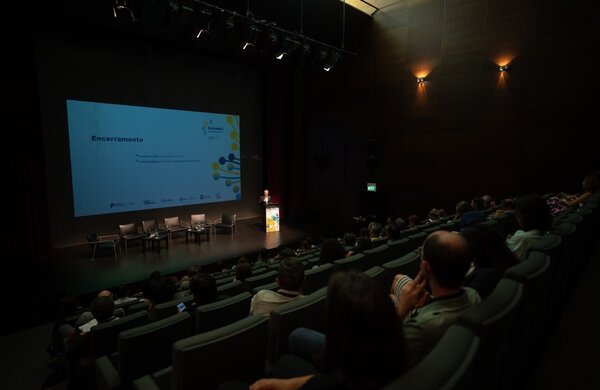 20230703_encontro_inc2_2