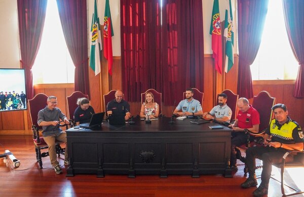 reuniao_protecao_civil23_0020___grande