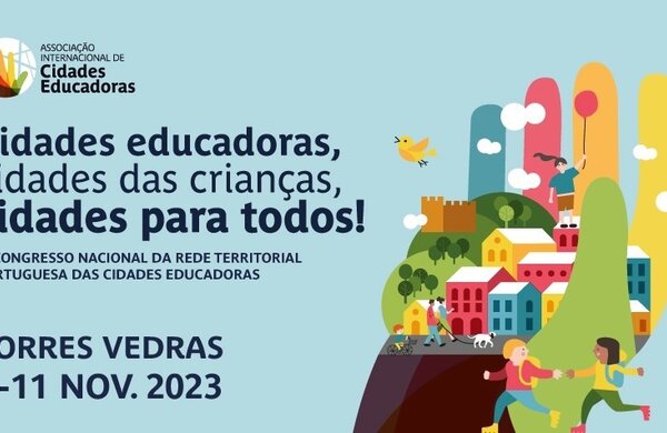 agendacm847x476px_1_1_w847